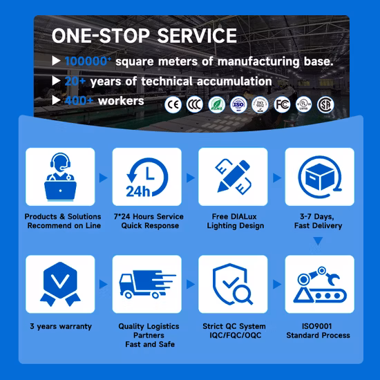 Alltop IP65 impermeable al aire libre integrado todo en uno lámpara de calle solar sensor de movimiento solar jardín pared césped luz control remoto luz de inundación conjunto de luz LED